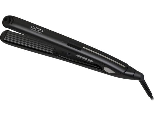 Locktång BaByliss OSOM8012BLHC