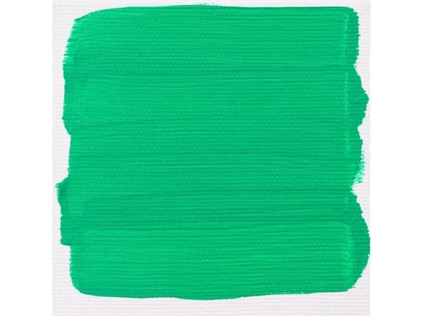 Talens Art Creation Akrylfärg Emerald Green 615
