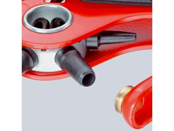 KNIPEX Hultang