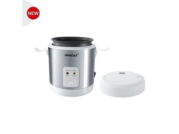 Steba Mini-Reiskocher RK 4 M