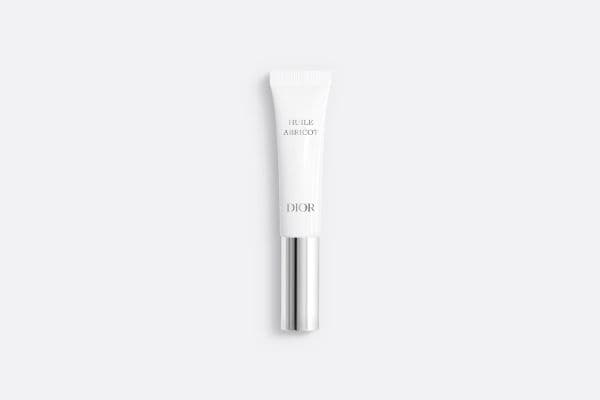 Dior Vernis Nail Lacquer Huile Abricot 10ml