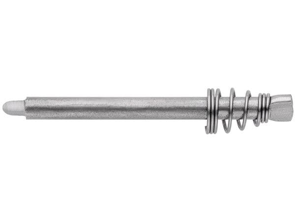 Knipex 16 39 135, Knipex, 11 g