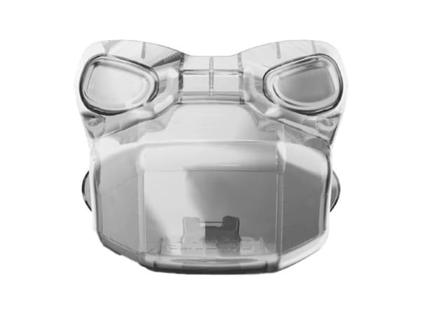 Sunnylife gimbal cover for Mini 5 Pro