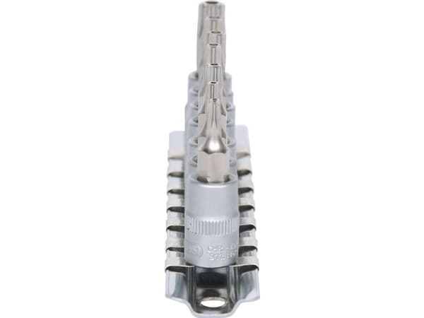 KS Tools hylssats 911.1460