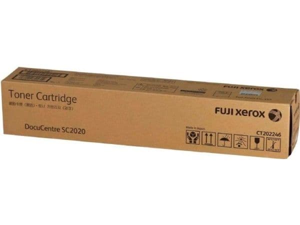 Xerox 006R01695, Magenta, 1 kpl