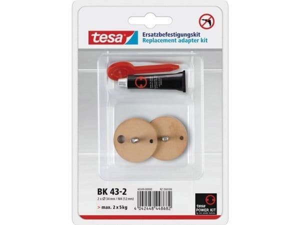 TESA 40349-00000-01