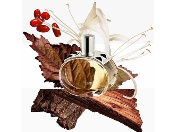Hermes Barenia edp 30ml