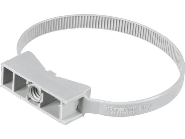 Schneider Electric ENN47960