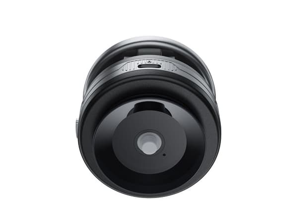 Acefast magnetisk telefonholder E30