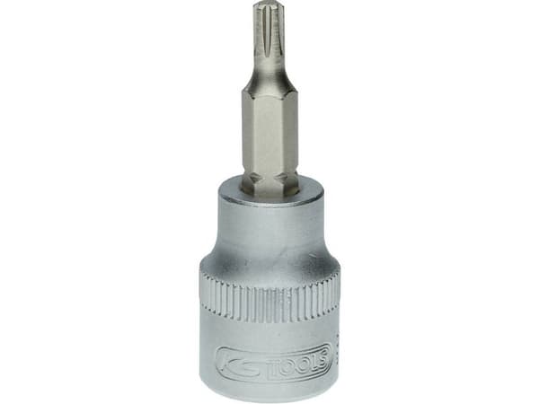 KS Tools hylsnyckel 9173921 9173921