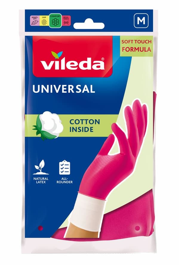 Vileda Universal M