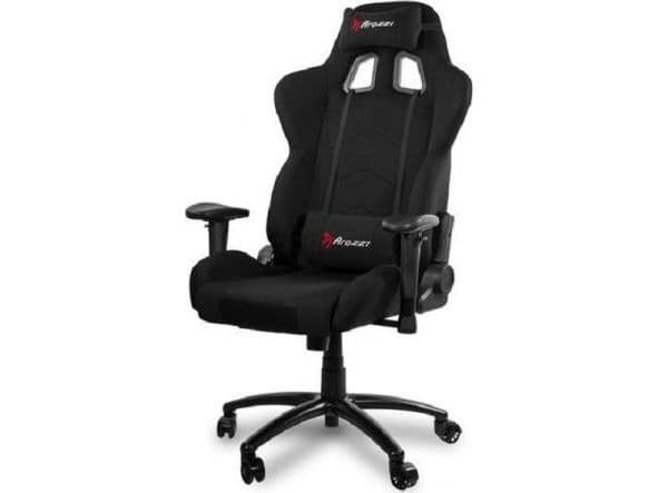 Arozzi alku Gamer Stol lajitella