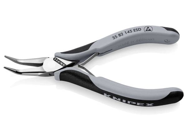 Knipex 35 82 145 ESD