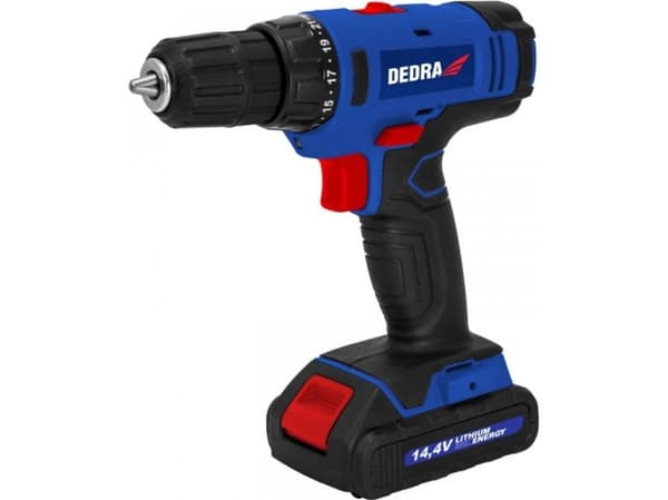 14,4V (DED7878)