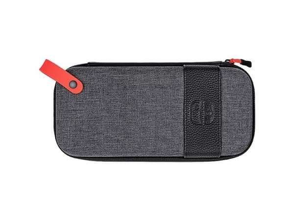 PDP etui til konsoll Travel Case - Elite