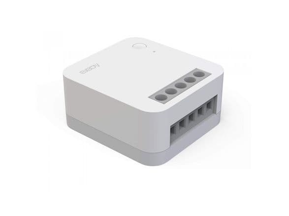 Aqara Single Switch Module T1