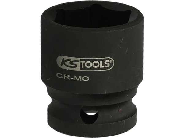 KS Tools 515.2191 Tehopistorasia
