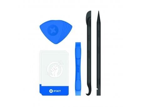 iFixit - Åpneverktøyssett