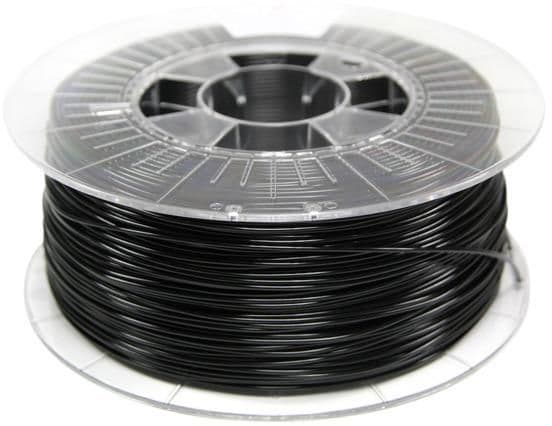 3D Spectrum Filament PLA Pro sort