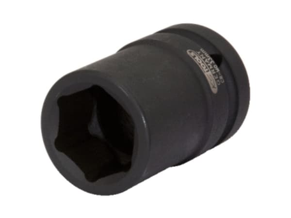 KS Tools 515.2130 515.2130 Virtapistoke