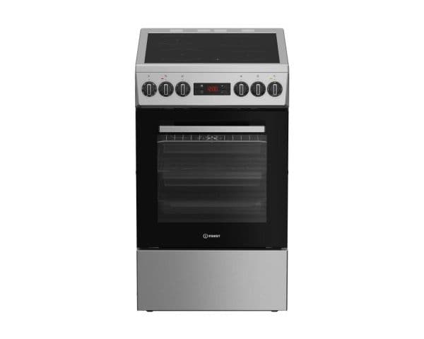 Indesit Liesi E-E Is5v8csx/P Indesit Liesi E-E Is5v8csx/P Ind