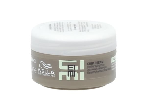 Wella Professionals Eimi Grip Cream Flexible Styling Cream 75ml