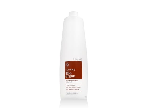 Lakmé Shampoo and Conditioner 1000g