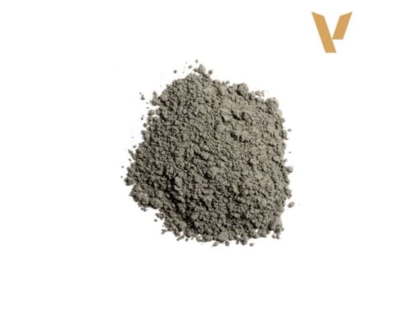 Vallejo 73.104, Grey, 35 ml, 1 pc(s), Light Sienna