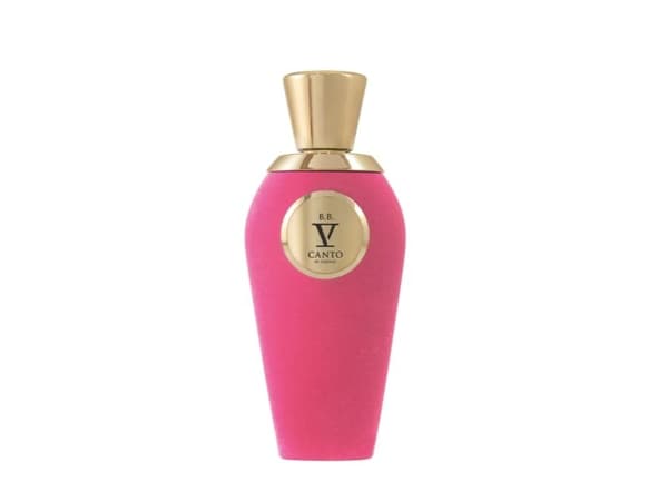 V Canto B. B. Extrait De Parfum edp 100ml