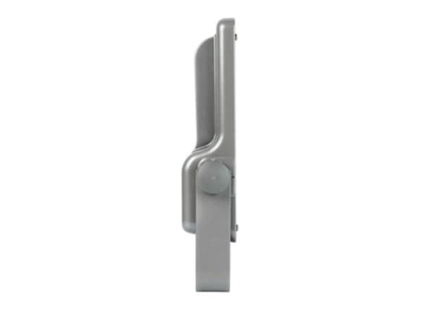CoreLine Tempo Medium OFA52