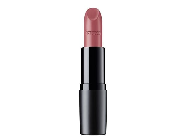 Artdeco Lipstick Perfect Mat