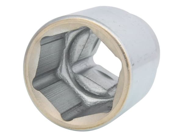 KS Tools 9111034 toppnyckel 2 9/16