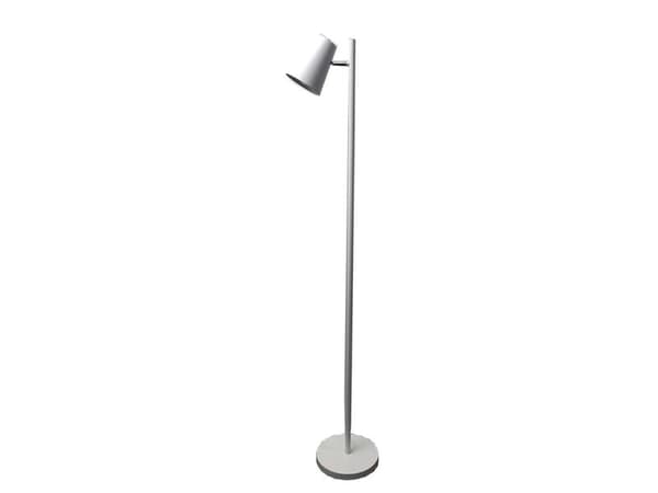 UPLIGHT SPOTS ULX WHITE EU