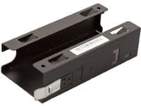 Lenovo 03T9719