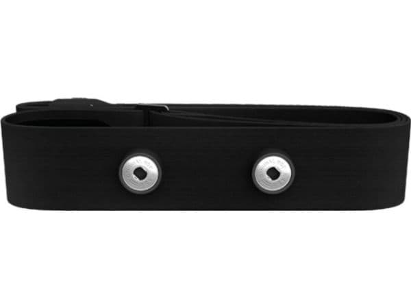 Polar Pro Strap - Reim for pulssensor - M-XXL