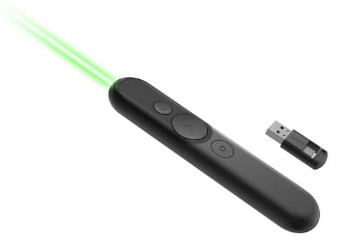 Lenovo Laser ladattava