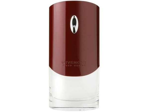 GIVENCHY POUR HOMME (M) EDT/S 100ML