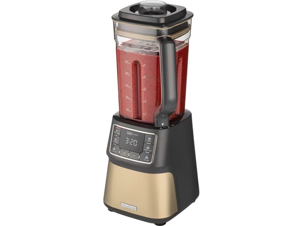 Sencor SBU 7877CH Super Cup Blender SENCOR Vacuum Cup Blender