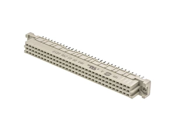 Harting 09032966850
