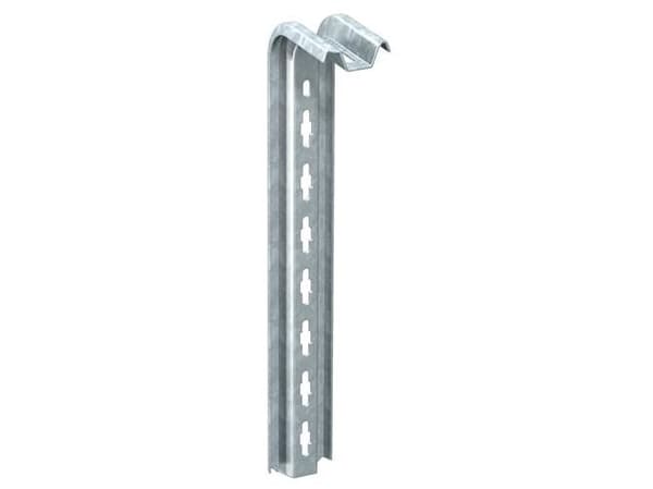 Loftpendel TPS 445mm fzs