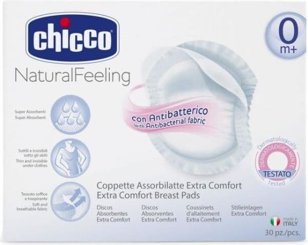 Chicco 000617790000