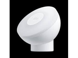 Xiaomi - Taknattlys - LED - 2.5 W