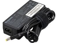 Lenovo - Strömadapter - 65 Watt - FRU - för ThinkPad L540