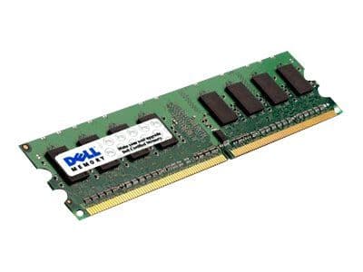 2GB SD-kort ENDAST för internt SD-modul (ingen modul