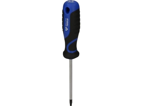 KS Tools BT034907 Torx-ruuvinväännin