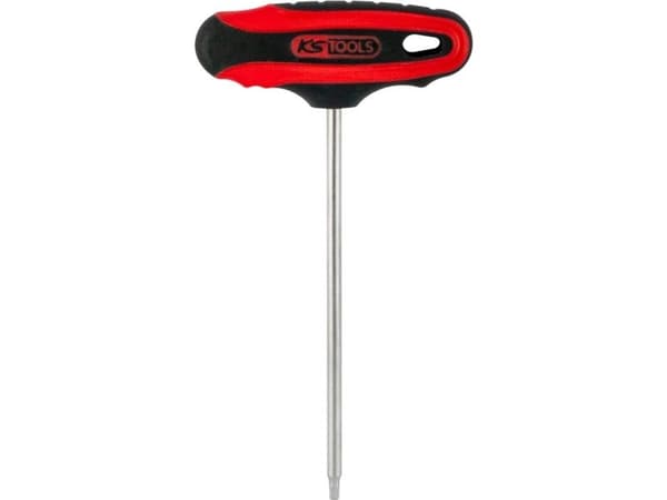 KS Tools 158.8015 Torx-ruuvinväännin