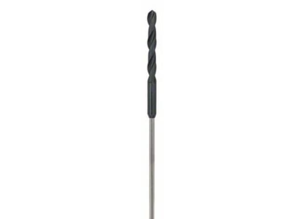 Bosch form-/installationsborr 14x600 mm