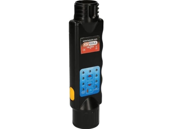 KS Tools 150.0933 stikkontakttester for tilhenger