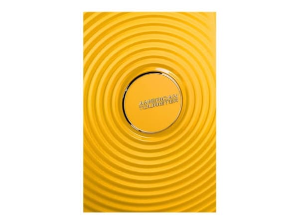 Soundbox Sp 55 Gul