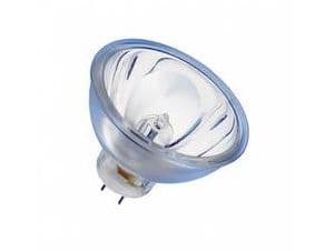 Osram P015EFR/02, 150 W